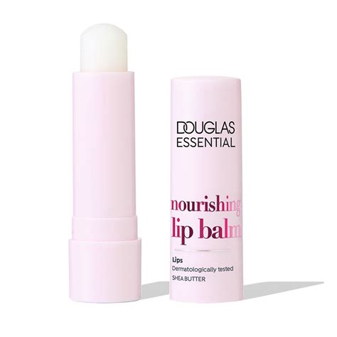 Nqgical lio gloss for Different Occasions: Day, Night, and Special Events